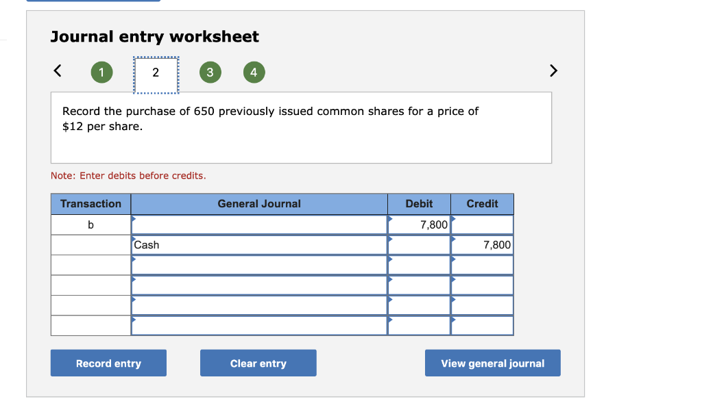 the questions displayed below. Part 1 of 4 Nicole has been financing