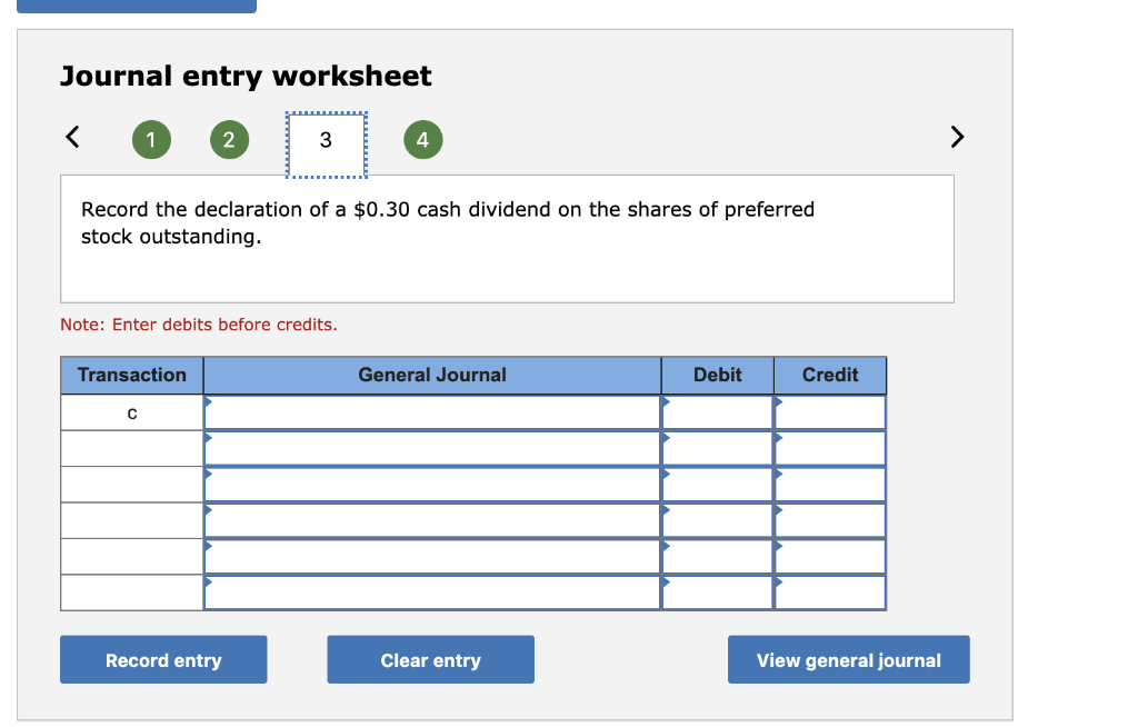 Nicole's Getaway Spa (NGS) using equity financing. Currently NGS has authorized 100,000