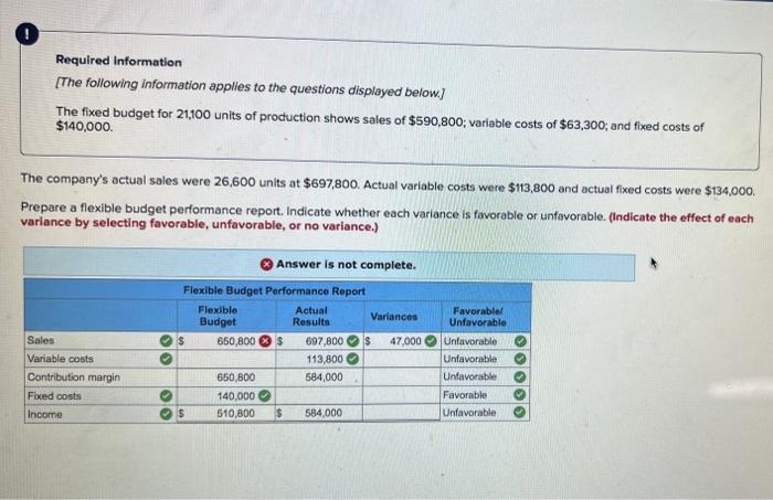  Please complete both correctly and I will give good rating 1.)