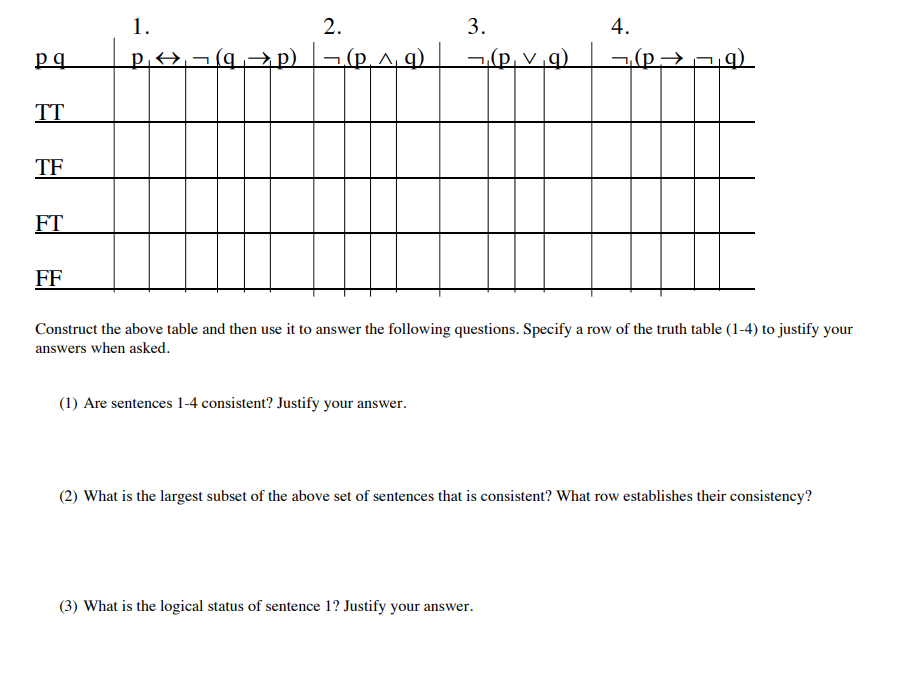 1 2. 3. 4. pit, -19_2p) |-6,49 | (,v,9) | 0329)