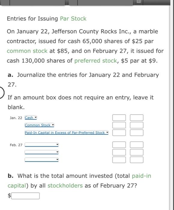 outstanding as follows: 30,000 shares of cumulative preferred 4% stock, $20 par,