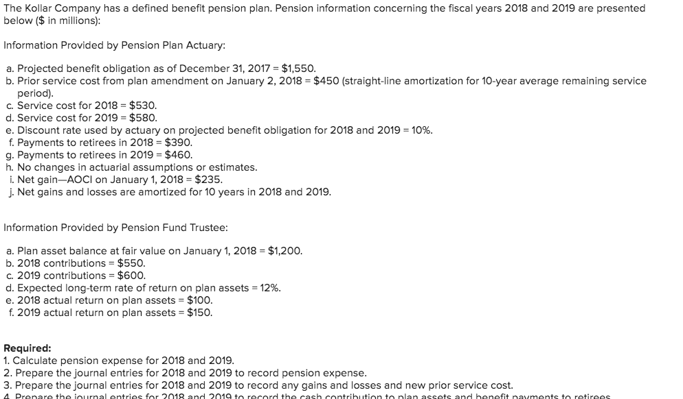 i need help with the one that is wrong i cant seem