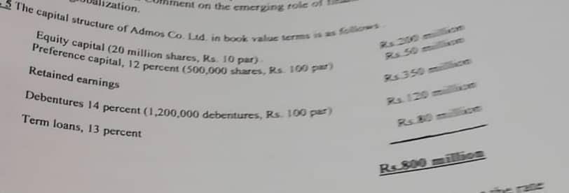 Old MathJax webview Old MathJax webview Old MathJax webview 200 million 50