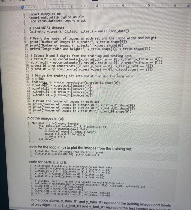 image text in transcribed