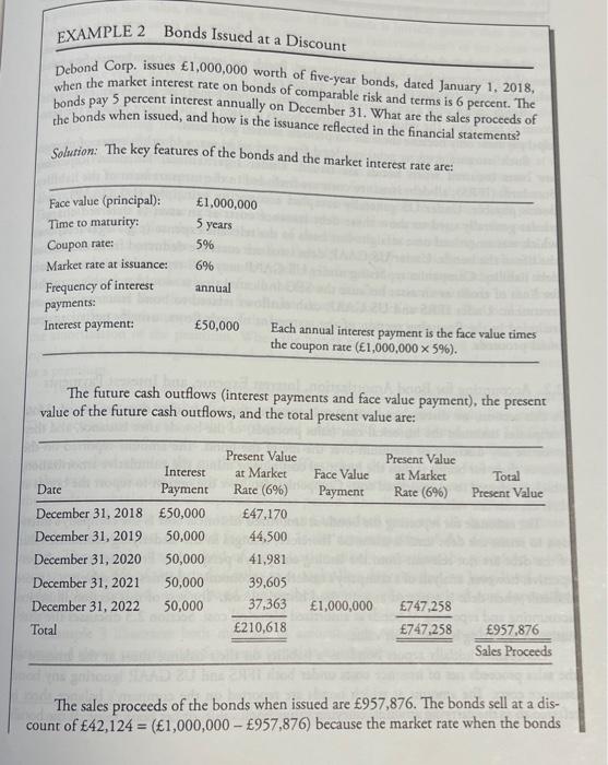 can somebody PLEASE explain how they are getting the numbers at the