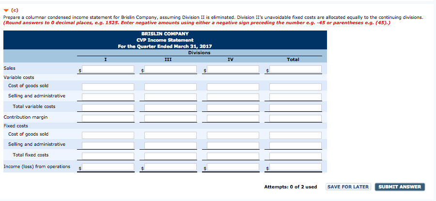 administrative expenses 76,600 55,000 56,000 52,000 Income (loss) from operations (30,600) (46,000)