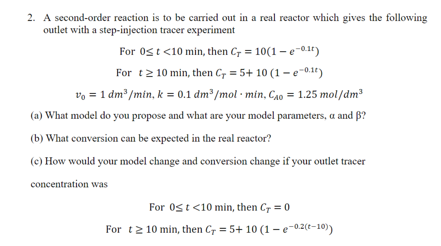  Hi, please provide a detailed step by step solution to this