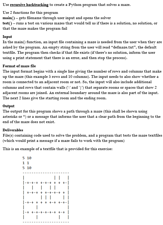 Having a hard time writing beginner code for this Python3 exercise on