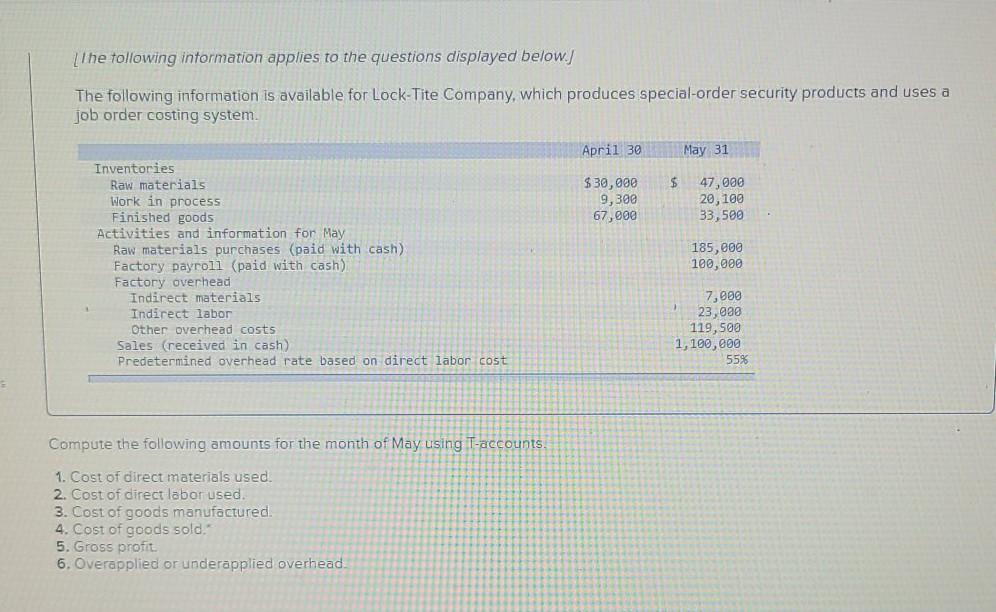  Please help me complete the charts. thanks you, will hit like.