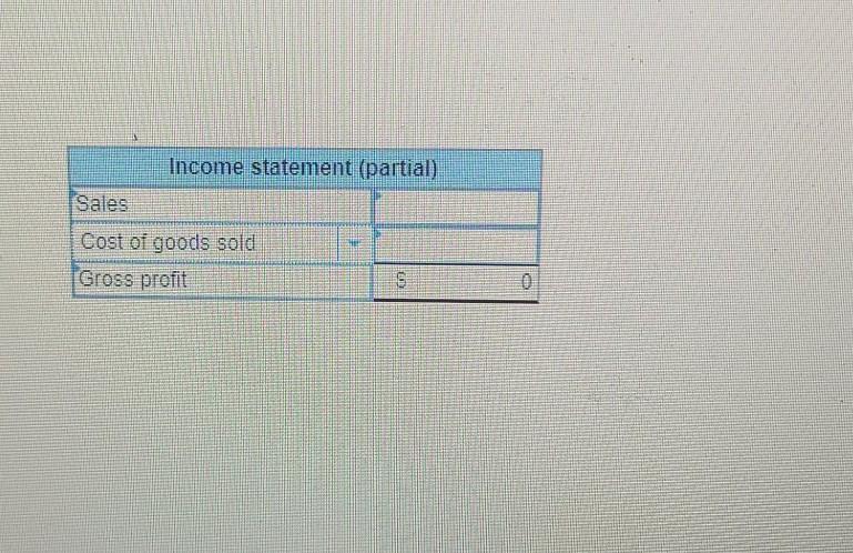 is available for Lock-Tite Company, which produces special-order security products and uses