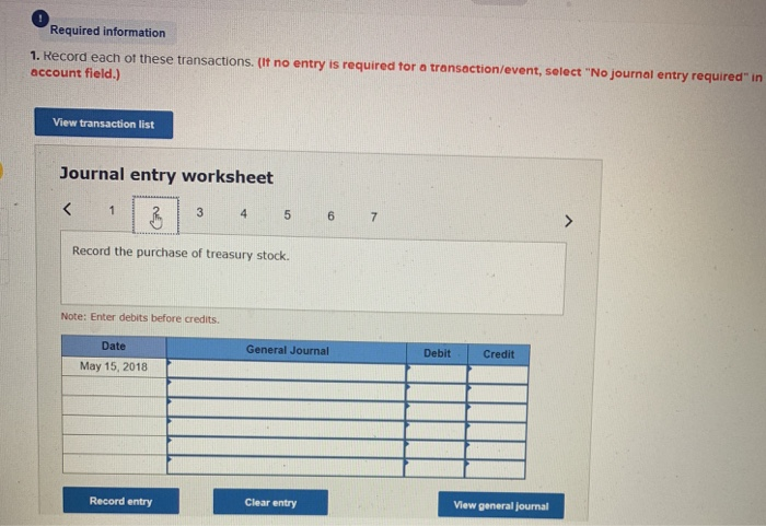 following information applies to the questions displayed below. Donnie Hilfiger has two