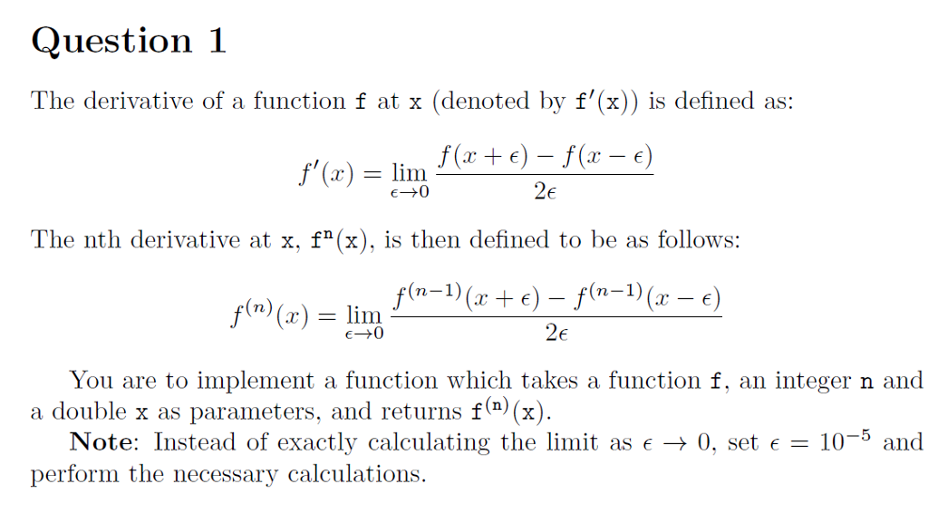 Note: Write all functions in Scala using a strict functional paradigm. perform