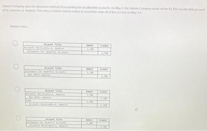  pls hurry i have a time limit, i will like if