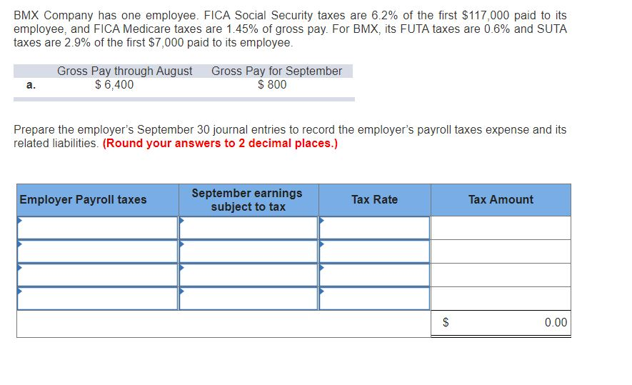 Hi, please help with the question below. Make sure you read through