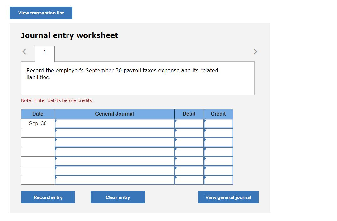 these requirements before answer the question: 1. Answer the question exactly follow