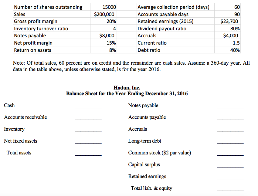  Can somebody please help me solve the values for each of