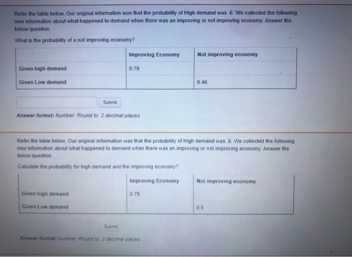 Success (0.31) Sell Company 1762 Moderate Success (0.4) 1762 Failure (0.29) Form
