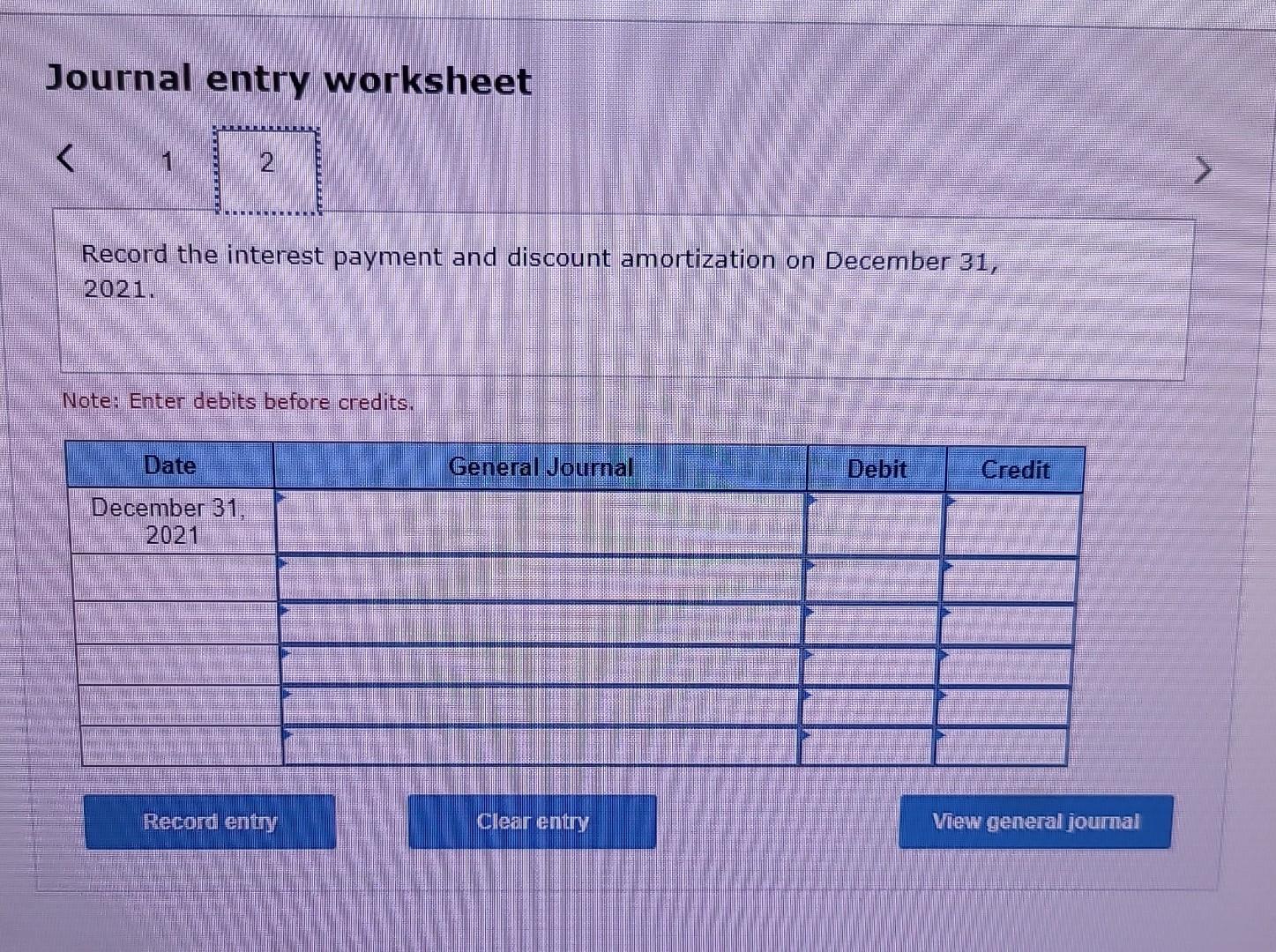 Duval Company issues four-year bonds with a $115,000 par value on January