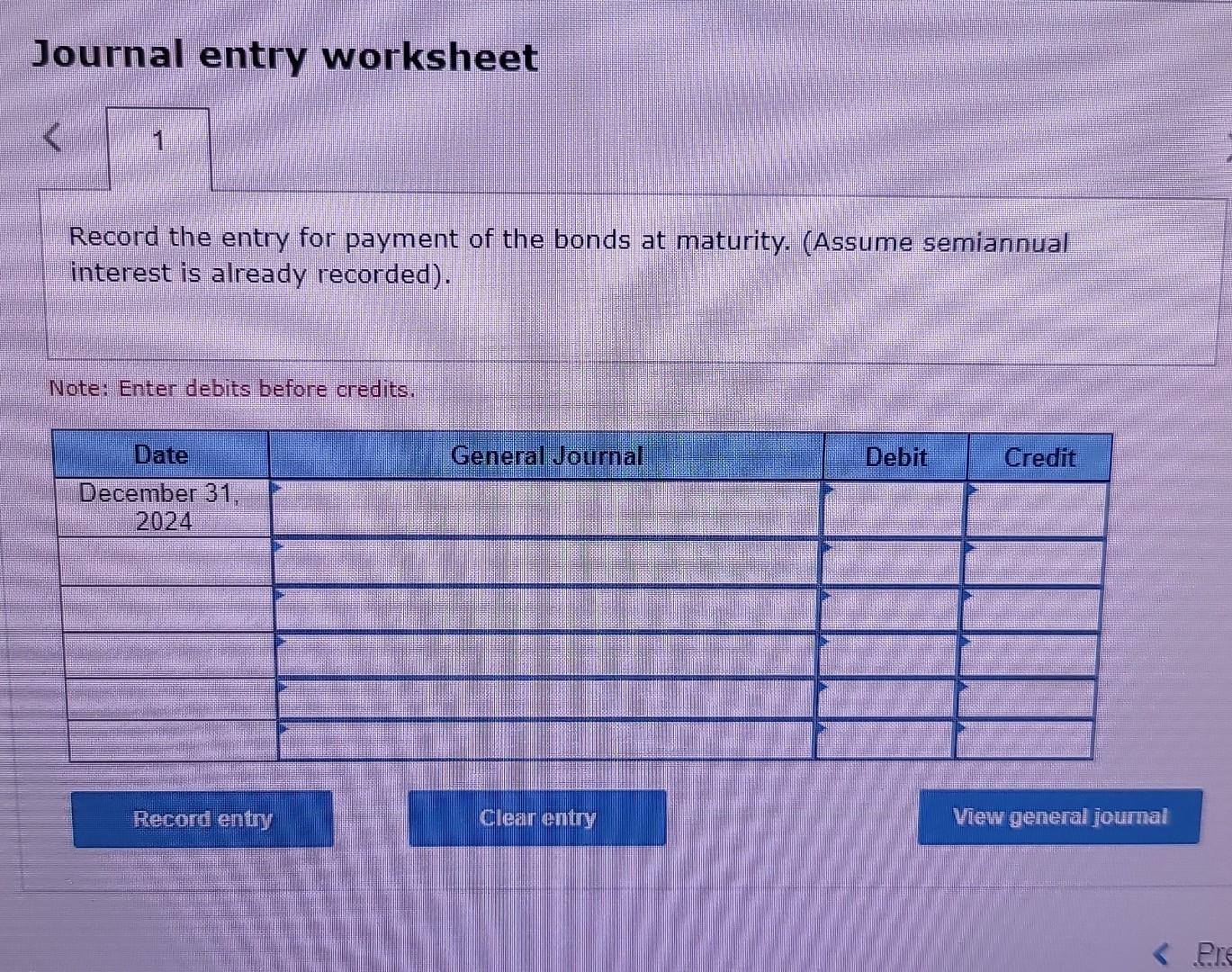 1,2021 , at a price of $110,888. The annual contract rate is