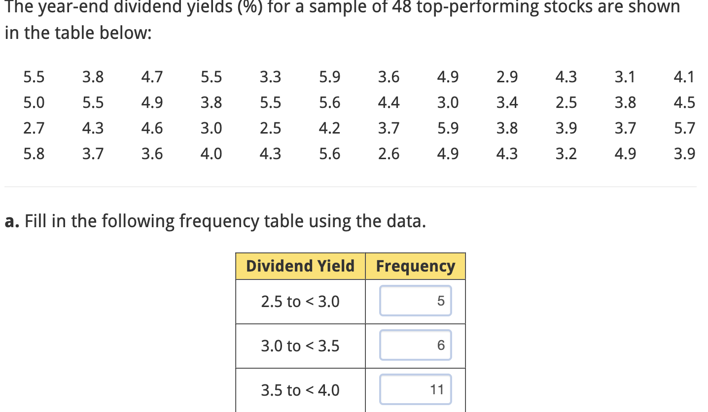 plz help me explain step by step thank you b. What is