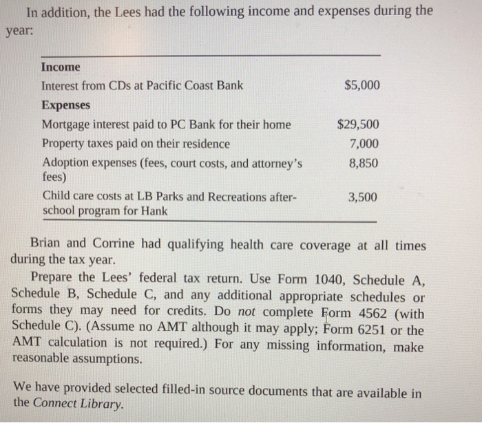 Pacific Coast Hwy., Laguna Beach, CA 92651. Brian is an optometrist who