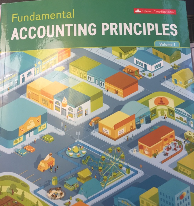 L02,3,4 $122, 000 follows CHECK FIGURE: 2. Post-closing trial balance MY Autobody's