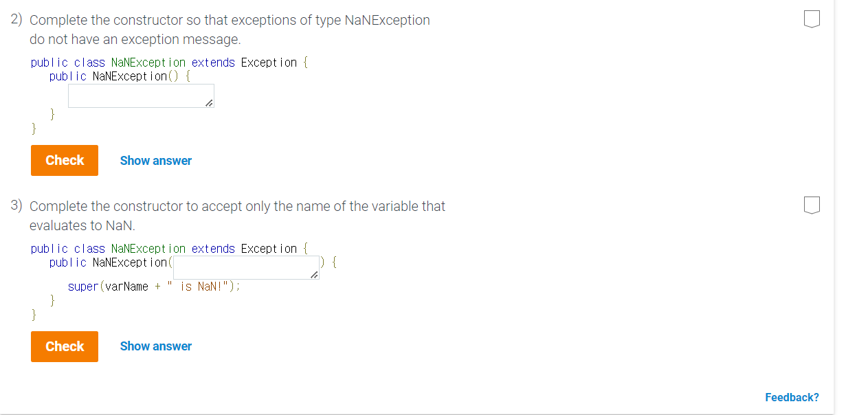 double massval =0;1/ Objeat mass (kg) double volumeval =0;//. Object volume (mY)