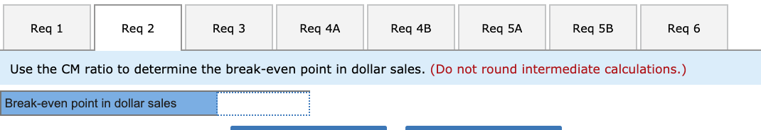 Operating Leverage (LO5- 1, LO5-3, LO5-4, LO5-5, LO5-8] 6.68 points Feather Friends,
