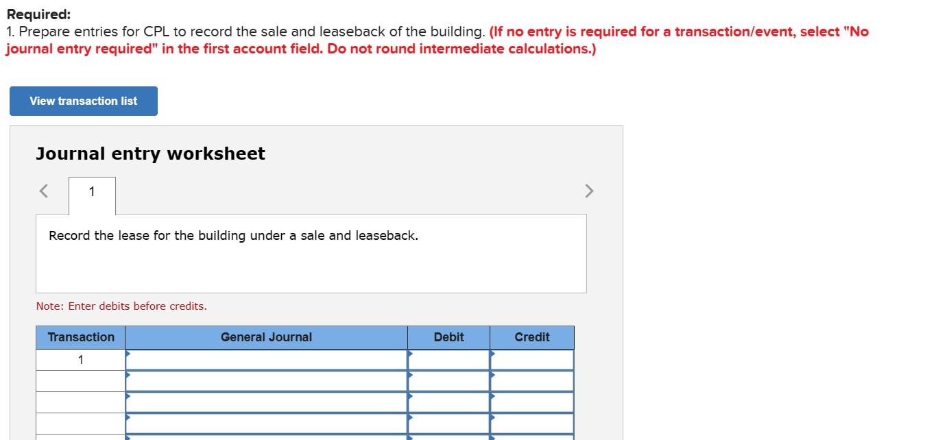 an original cost of $8,288,000 and accumulated depreciation of $2,486,400 as of