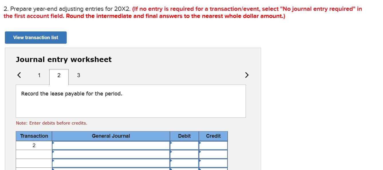 was sold to a real estate investment trust (REIT) for $7,788,000, which
