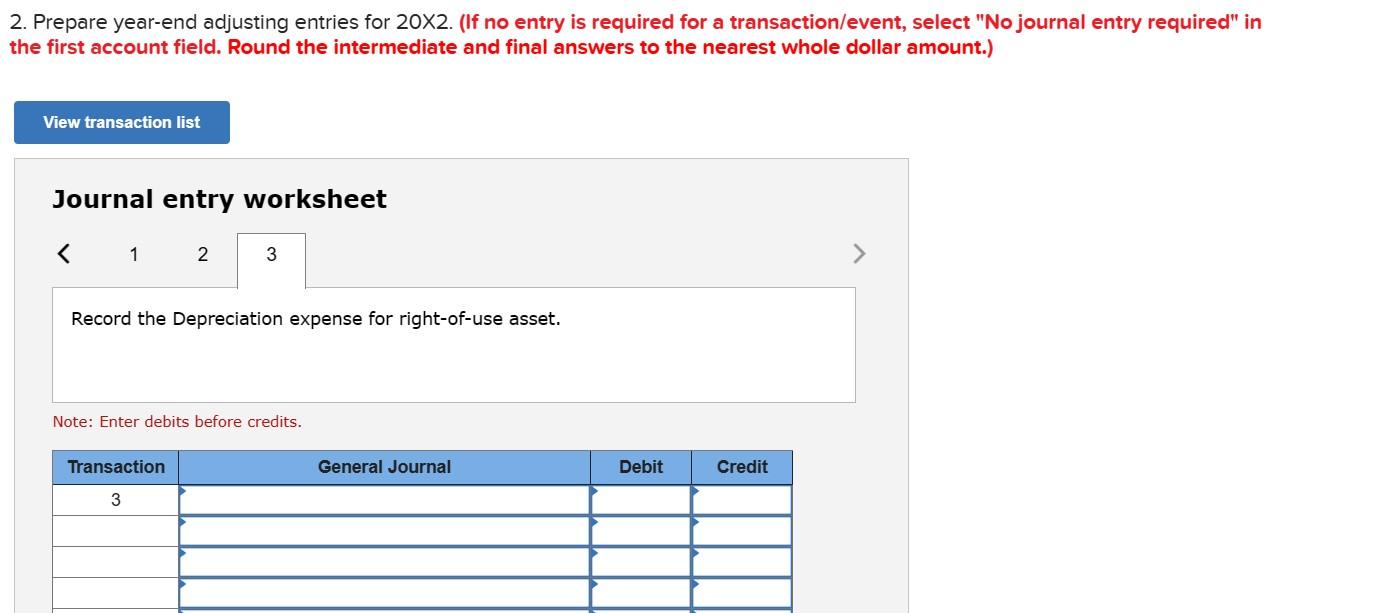 also was the building's fair value, and simultaneously leased back to CPL.