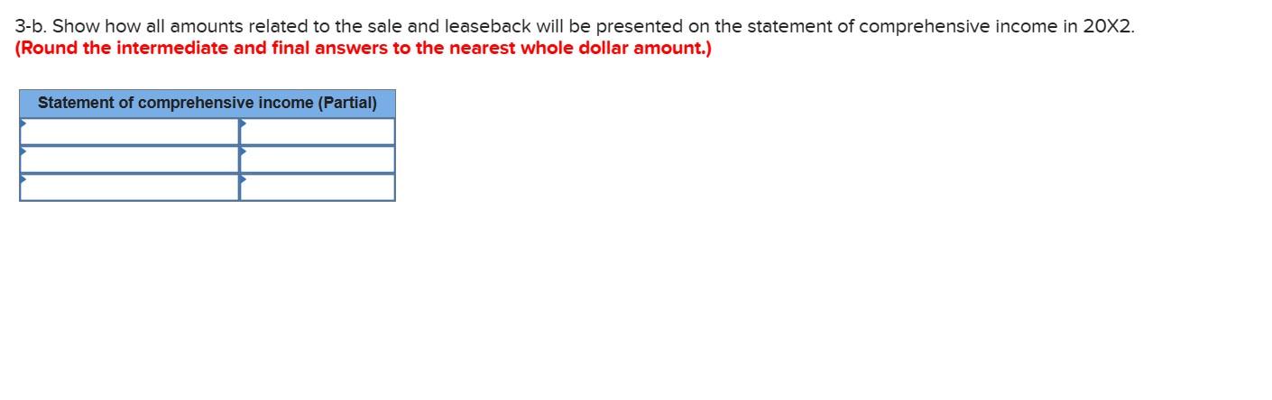 December of each year. The payments are $678,000 with no transfer of