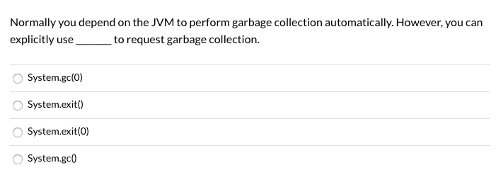 (1.0, 2.0, 3.0). The code has a compile error because an integer