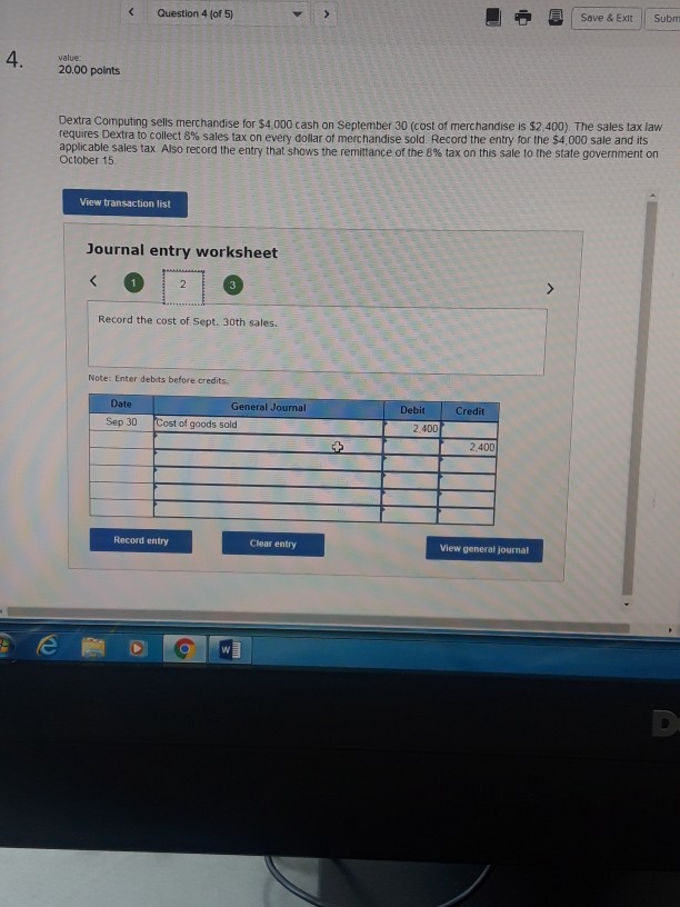 image text in transcribed