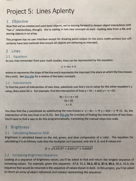  Java project. Need help with this project, detail test case in