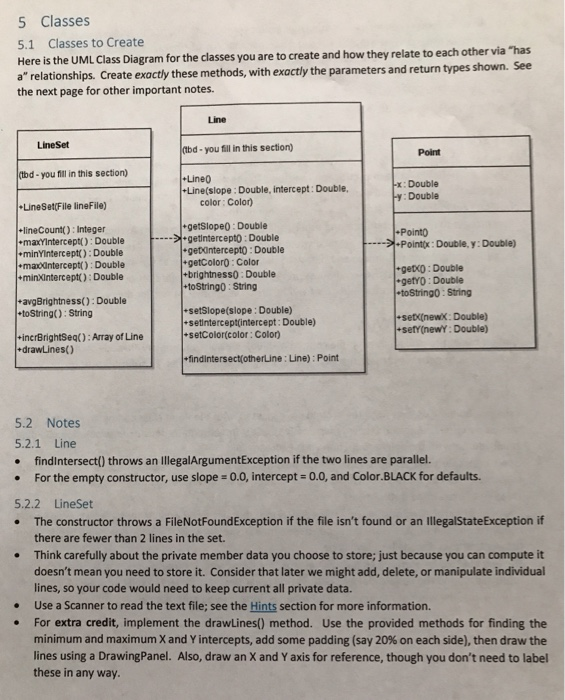 used basic objects, we're moving forward to deeper object interactions (still "has