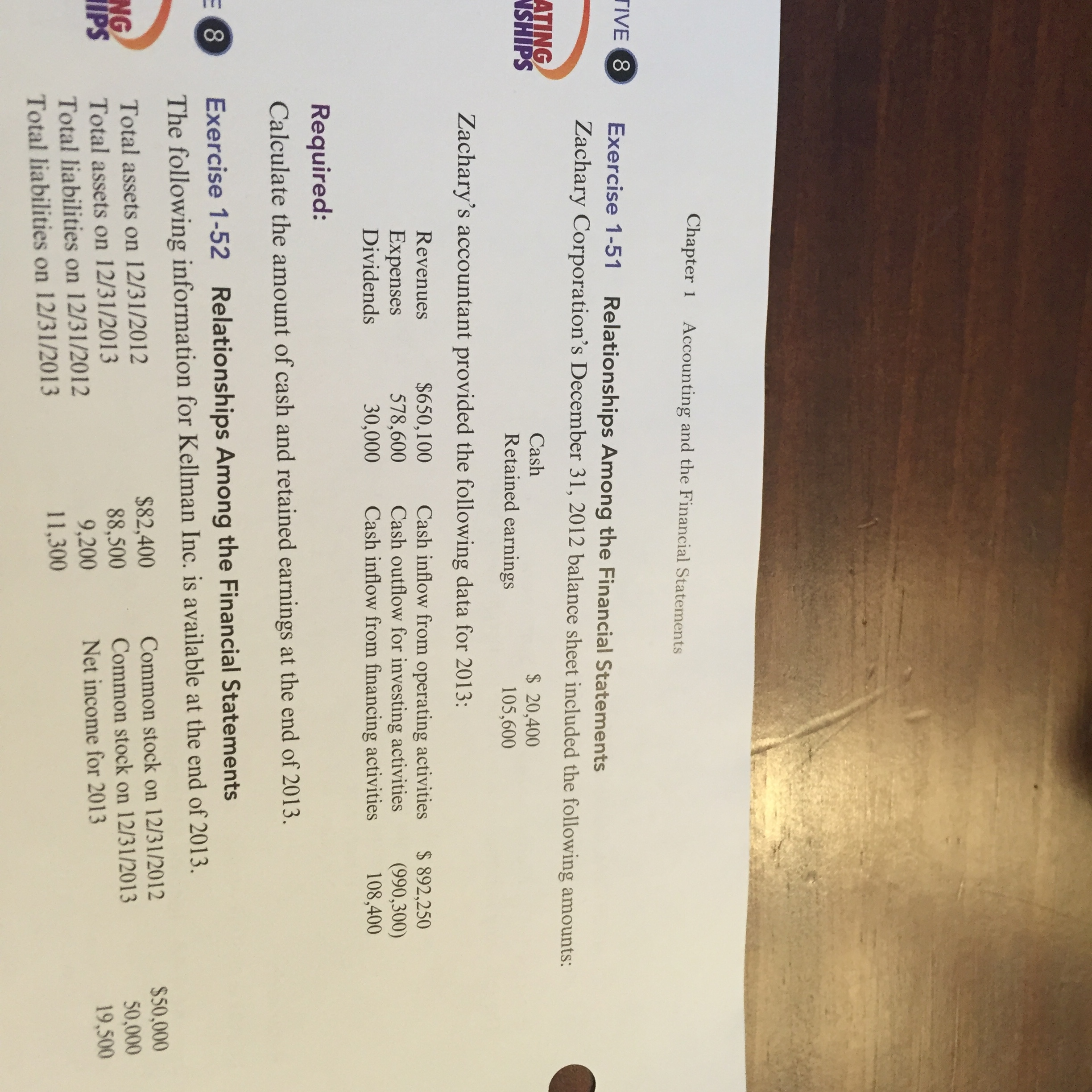 Please answer question 1-51