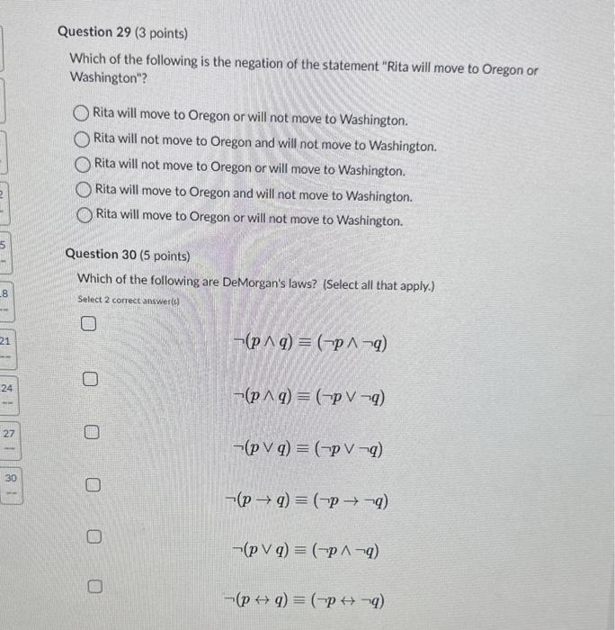 below is a tautology? (pq)pp(pq)p(pq)(pq)q(pq)p How many rows (excluding the header row)
