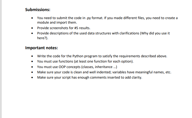 the question says please please please as fast as possible Problem Overview: