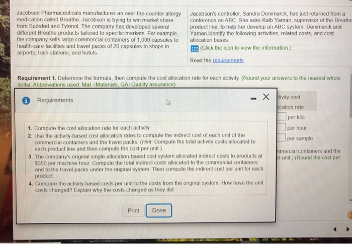  this question is really confusing me if someone can help i'd