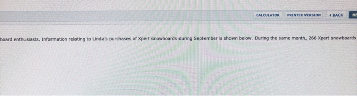 snowboard, Xpert, that is popular with snowboard enthusiasts. Information relating to Lind