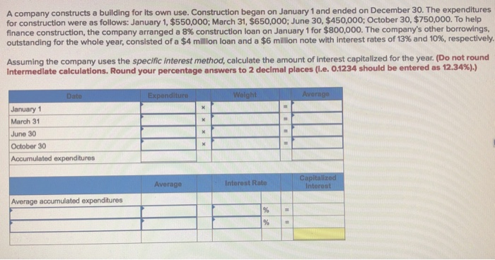  i will thumbs up for fast response and correct answer A