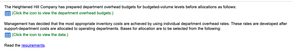 Can someone please help me understand this problem. Preferably in a Excel