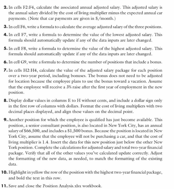 work in the Human Resources Department of Devcon Finn, Inc., a computer