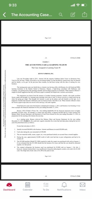 serves to highlight common misconceptions among students new to the material on