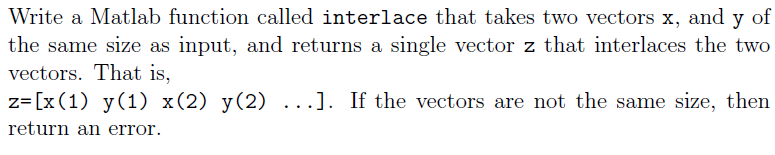 Can you show how to do this without using built in