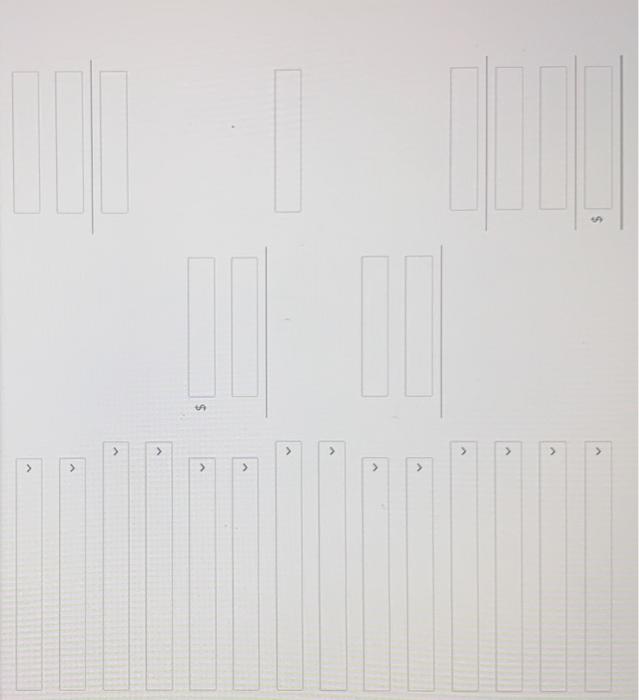 information: - Net income for the fiscal year was $16,850. - Equipment