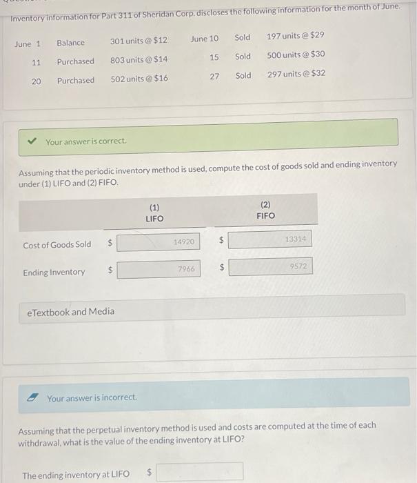 Can someone help and explain this please. I dont even really understand