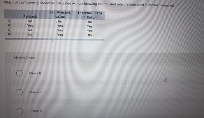 i need help i dont understand this multiple choice question choice c