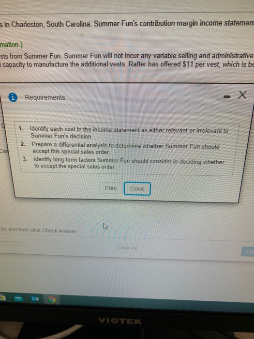Statement ee pelo For the Month Ended October 31, 2016 Sales in